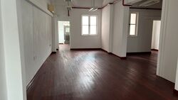 Circular Road (D1), Office #626933851
